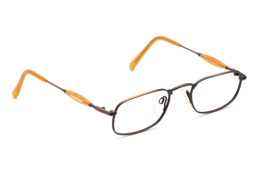 Brille fassung marc polo - o, by