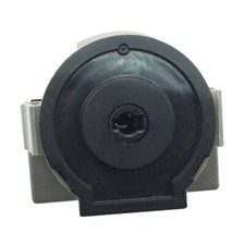 Zündschloss Zündanlassschalter Zündschalter für Ford Fiesta Focus Transit usw