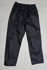 Held Aqua Regenhose Wasser-