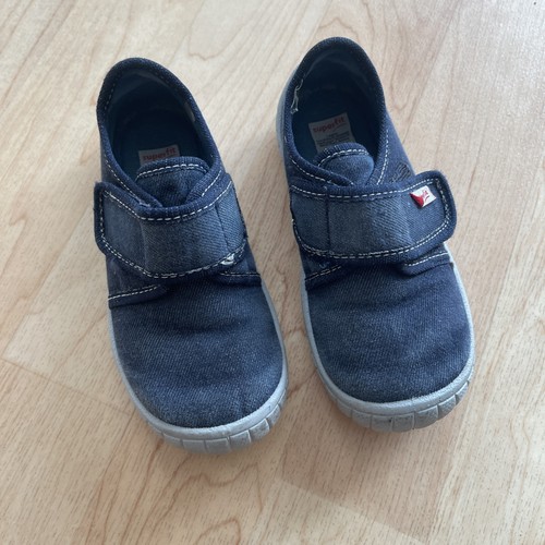 Superfit hausschuhe jungen - superfit,