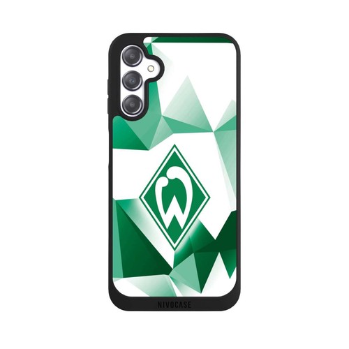 Handyhülle für samsung - für,