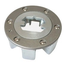 Direct Fit 29111 Solid Weight