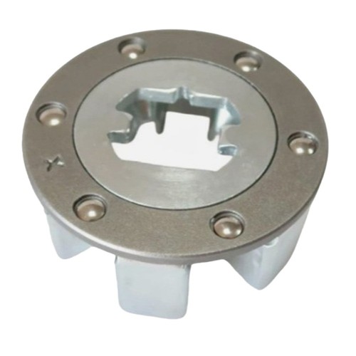 Direct fit 29111 - solid, weight