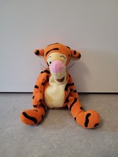 Disney: Plüsch Stofftier