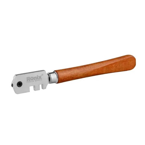 Glasschneider 130 6 - mm,