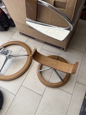 Stressless Relaxsessel Gr. M mit Hocker (B Ware 