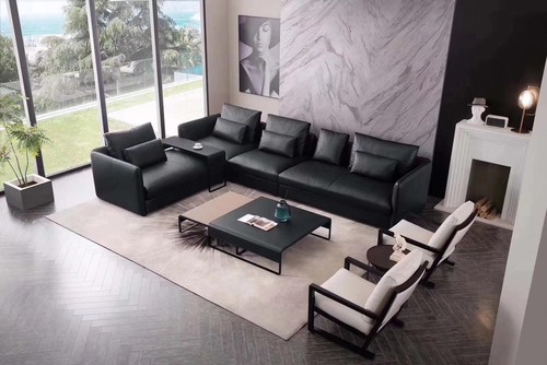 Ecksofa sofa couch polster - ecksofa,