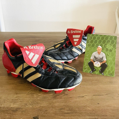 Adidas predator mania - adidas,
