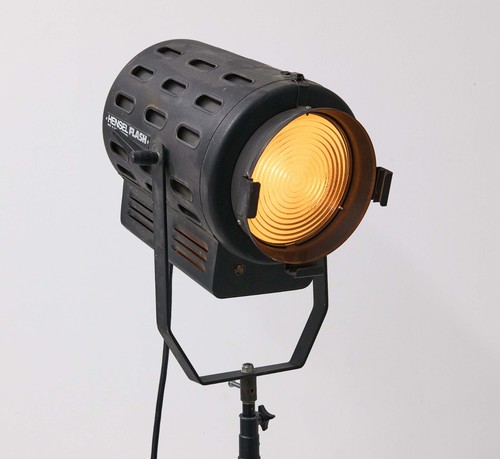 Hensel blitzlampe flooder für - hensel,