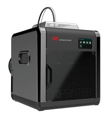 Da Vinci Pro Evo XYZ Printing