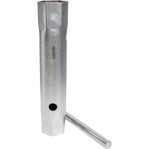 Tools 518 0886 - ks,