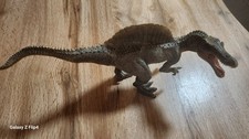Dinosaurierfiguren