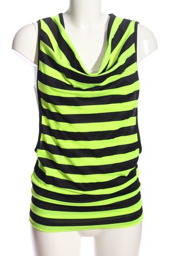 Blind date wasserfalltop damen - blind,