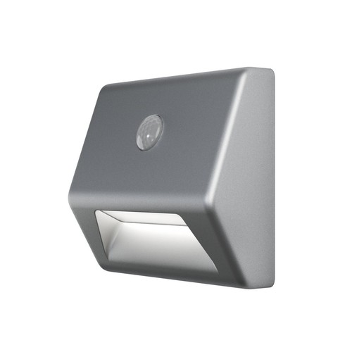 Osram nachtlicht nightlux - osram,