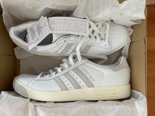 Adidas originals forest - originals,