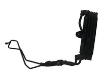 Ölkühler Motor Suzuki GSX-R