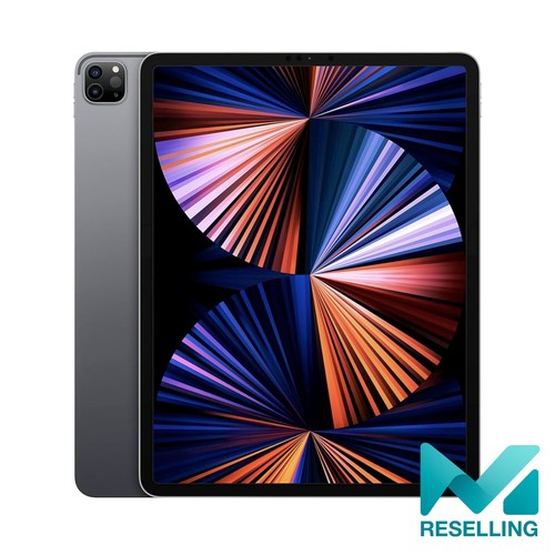 Apple ipad pro gen - pro, 128gb