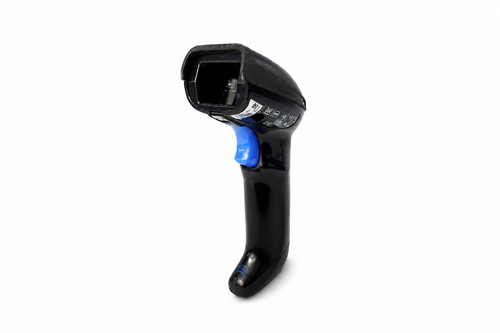 Datalogic gryphon - datalogic,
