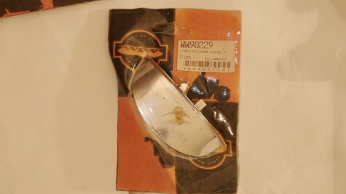 Lampenschirm harley - w&w,