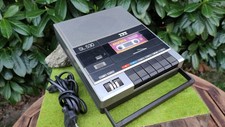 ITT SL 530 Kinder