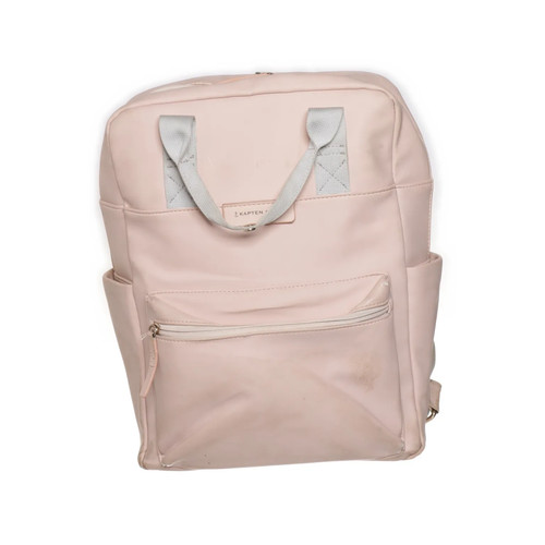 Kapten son rucksack model - &, rucksack,
