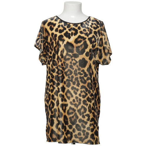 Vanilia kleid größe 44 - größe:,