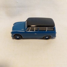 mes-96193 	adp-Modelle 1:87