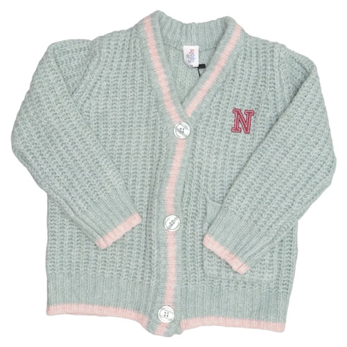 Topolino strickjacke - topolino,,