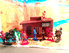 Jean Höfler W. Germany