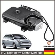 Additivtank Kraftstoffadditiv
