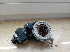 Siemens EQ6 EQ5 EQ7 Bosch