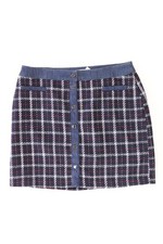 ⭐ Second Life Fashion C&A