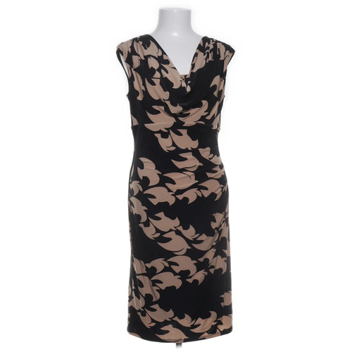 Phase eight kleid größe - phase, eight,