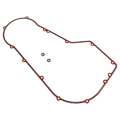 James gasket primär - gasket,