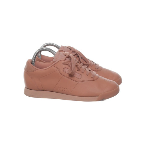 Reebok sneaker größe 37 - sneaker,,
