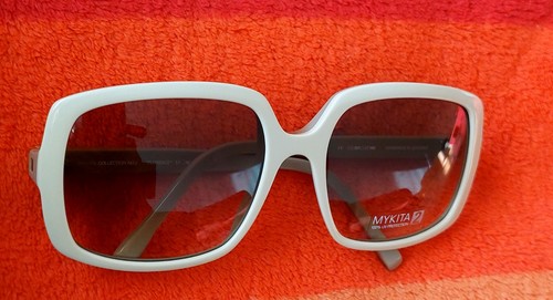 Neu designer sonnenbrille - neu!, designer-sonnenbrille