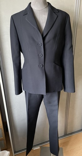 Christian dior schneider - christian,