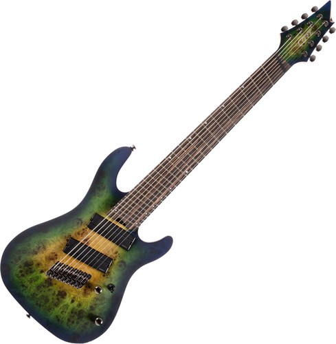 Cort kx508ms mbb - mbb, 8