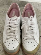 Sneakers Schuhe Puma wie neu