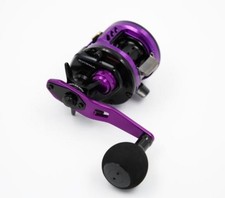 Daiwa Kyohga 100SHL