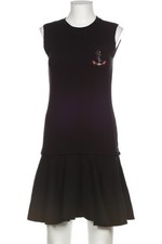 Karl by Karl Lagerfeld Kleid