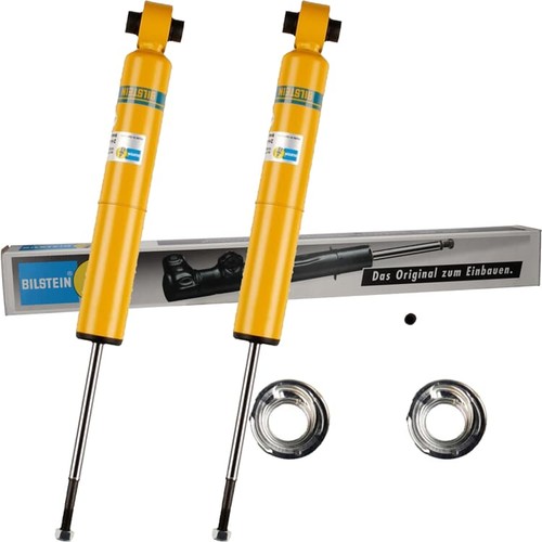 Bilstein stoßdämpfer - 2,