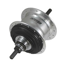 Shimano Alfine SG-S7001 11Gang