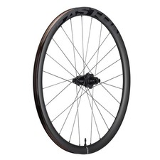 Easton EC90 ALX Disc Laufrad