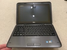 Dell Inspiron Duo 1090