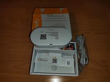 Somf  Connectivity Kit