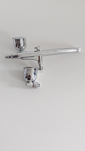 Airbrush pistole mit - airbrush,