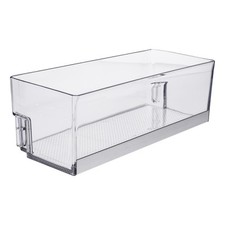 Türfach unten Haier 49056495