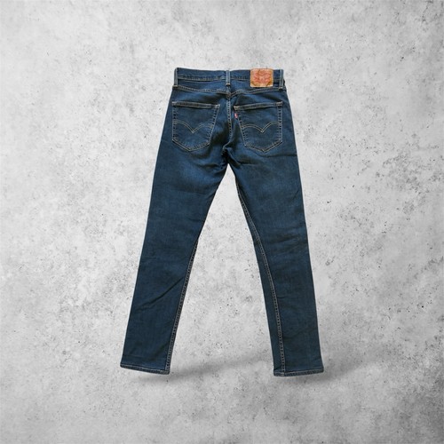 Levi 512 slim taper jeans - levi's,