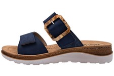 Rohde Damen Pantolette